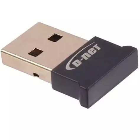 دانگل بلوتوث D-Net ورژن ۵.۳
